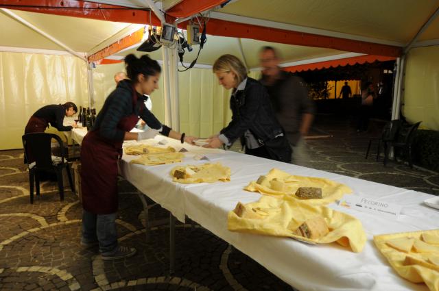 BuonGusto08_20080914-211459-DSC_9050