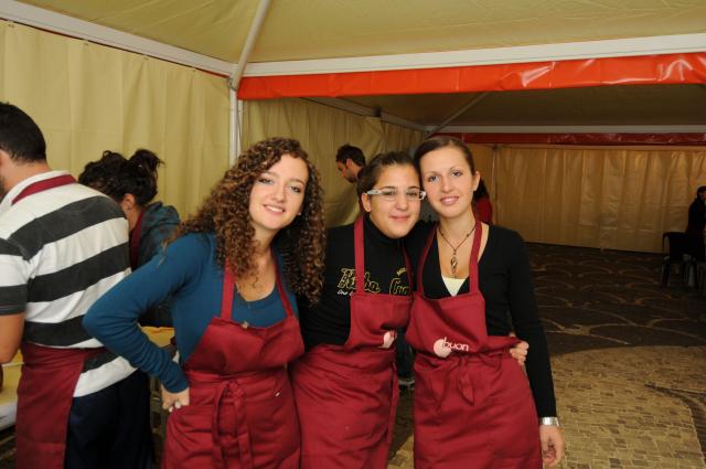 BuonGusto08_20080914-211838-DSC_9059