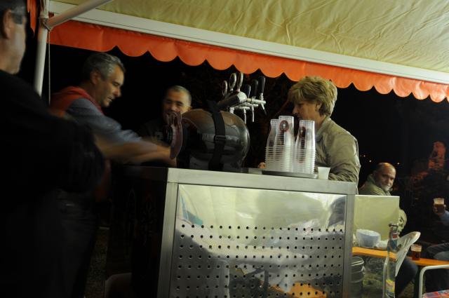 BuonGusto08_20080914-213425-DSC_9077