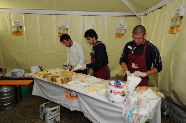 BuonGusto08_20080914-213518-DSC_9080