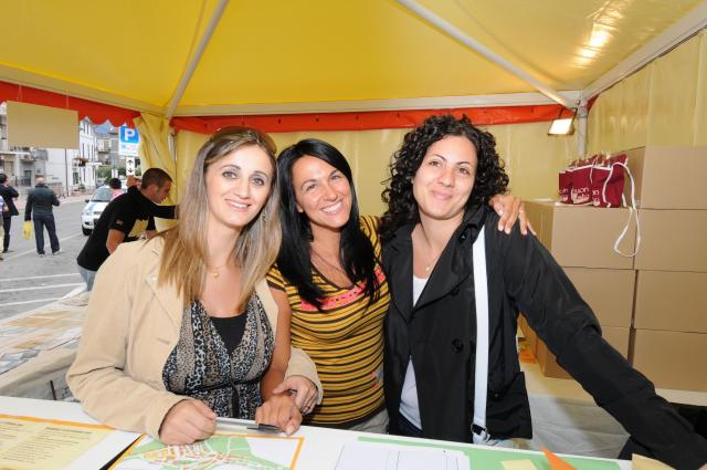 BuonGusto08_20080914-130208-DSC_8336