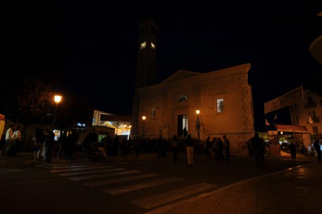 BuonGusto08_20080914-195012-DSC_9001