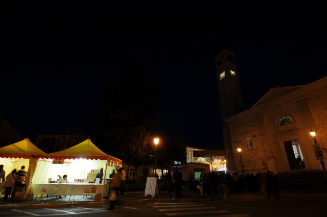 BuonGusto08_20080914-195040-DSC_9004