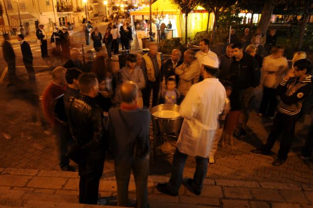 BuonGusto08_20080914-195407-DSC_9007