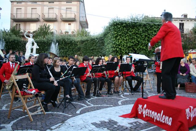 Buon Gusto 2009-105
