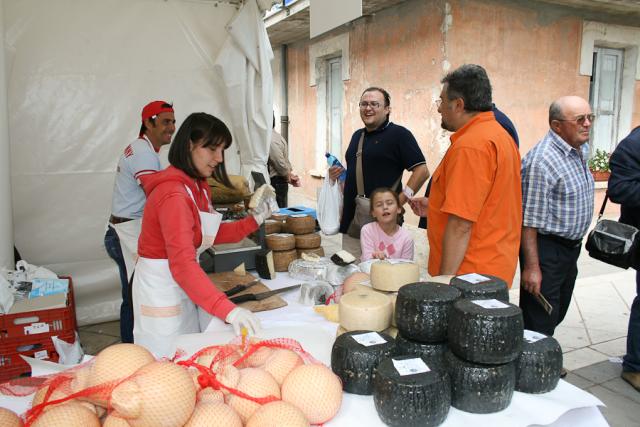 Buon Gusto 2009-171