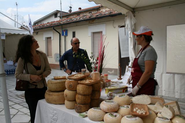 Buon Gusto 2009-183