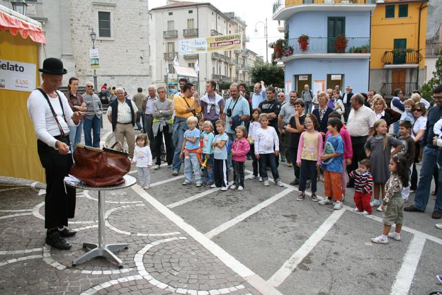 Buon Gusto 2009-216