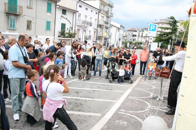 Buon Gusto 2009-223