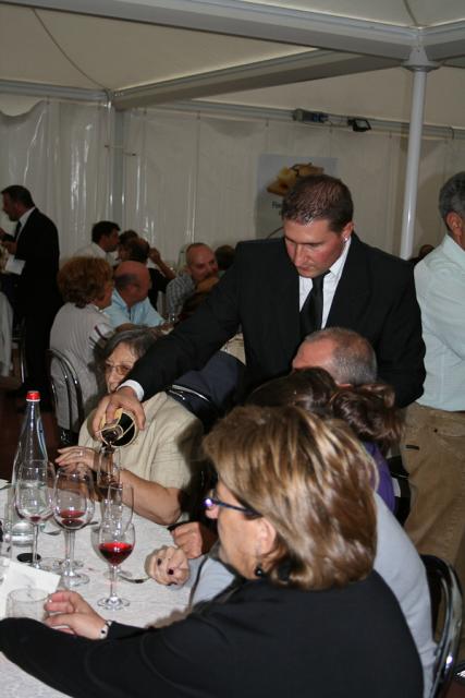 Buon Gusto 2009-256