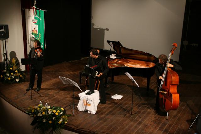 Buon Gusto 2009-265