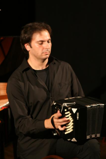 Buon Gusto 2009-268