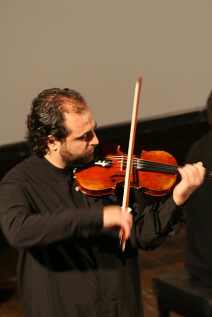 Buon Gusto 2009-269