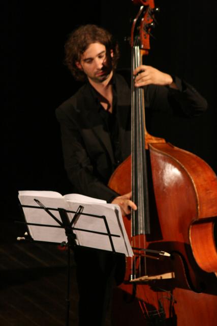 Buon Gusto 2009-274