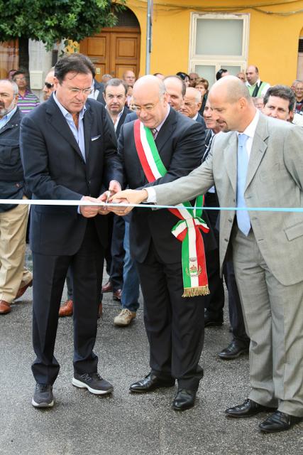 Buon Gusto 2009-29