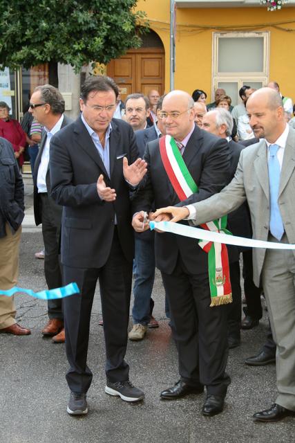 Buon Gusto 2009-30