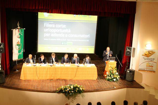 Buon Gusto 2009-63