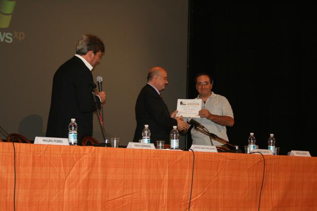 Buon Gusto 2009-75
