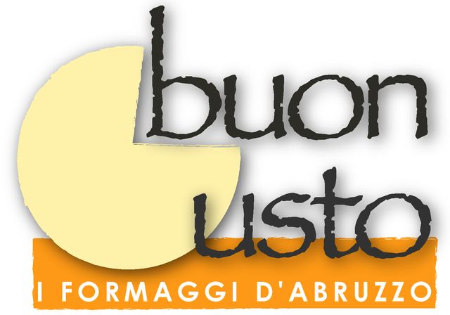 Logo Buon Gusto