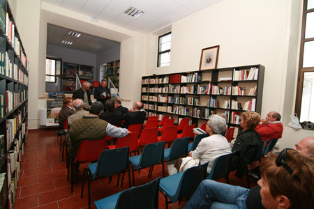 presentazioni editoriali_1