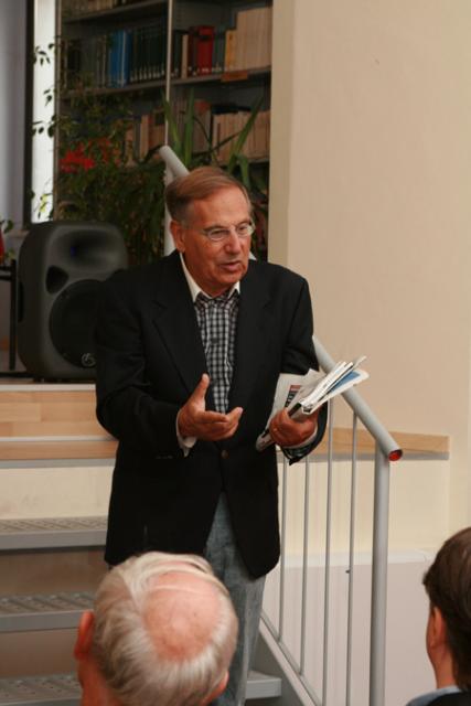 presentazioni editoriali_10