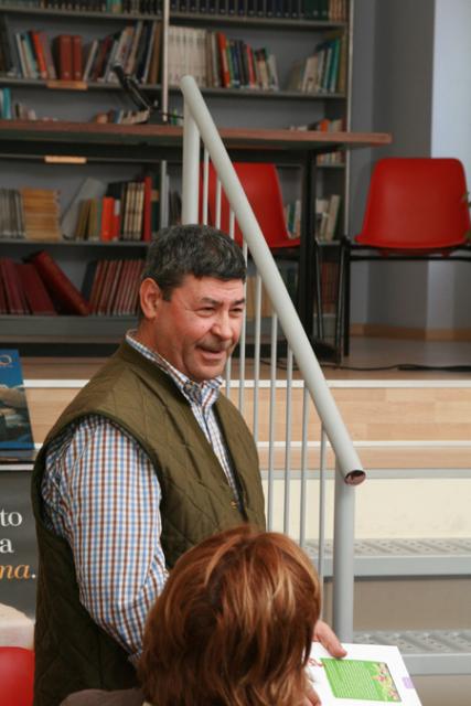 presentazioni editoriali_12