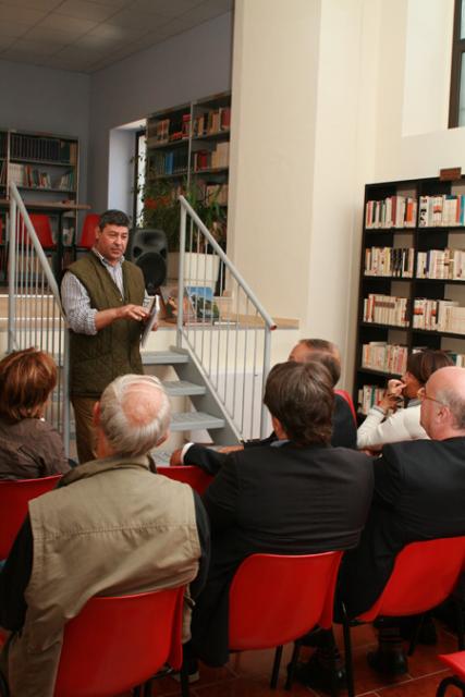 presentazioni editoriali_14