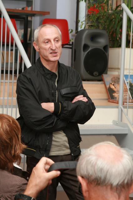 presentazioni editoriali_4