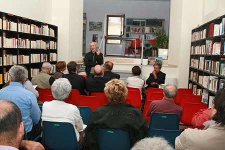 presentazioni editoriali_5