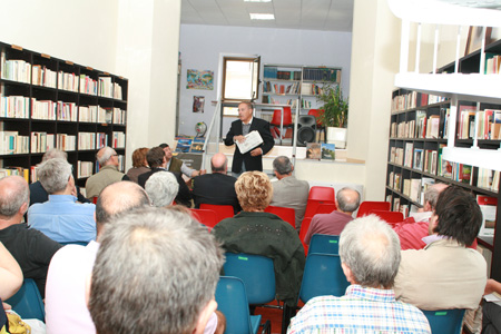 presentazioni editoriali_8