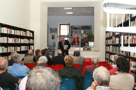 presentazioni editoriali_9