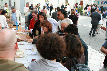 area degustazione_1