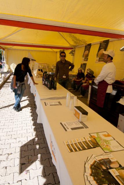 area degustazione_10