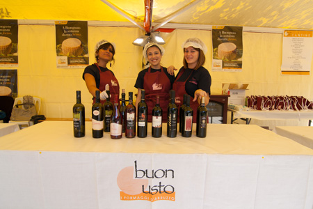 area degustazione_11