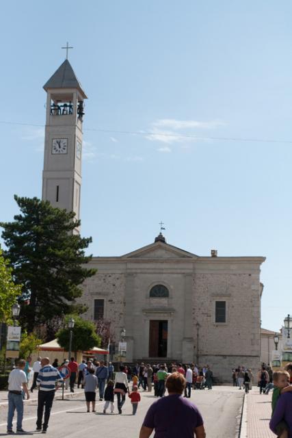 area degustazione_13