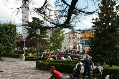 area degustazione_14