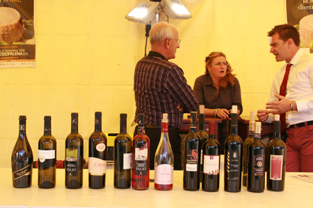 area degustazione_16