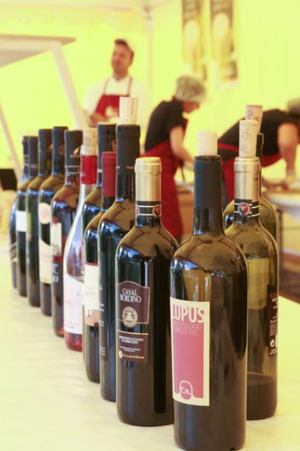 area degustazione_17