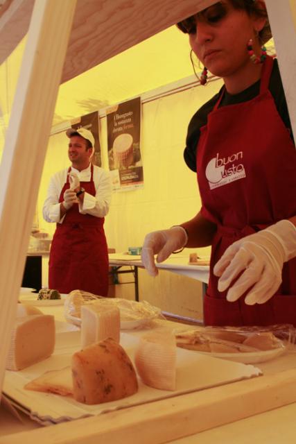 area degustazione_18