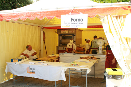 area degustazione_19
