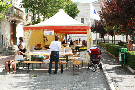 area degustazione_20