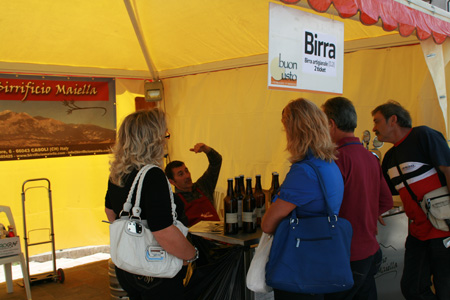 area degustazione_21