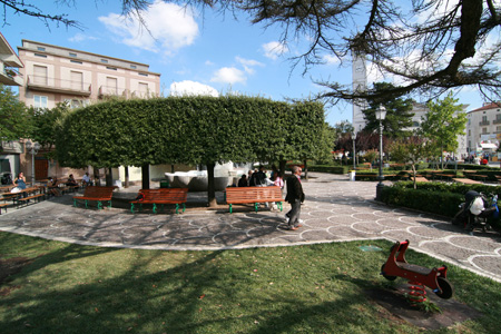area degustazione_22