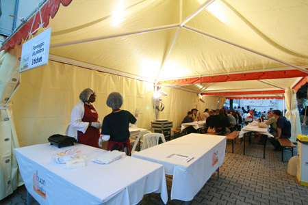 area degustazione_23