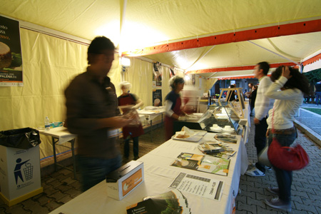 area degustazione_25