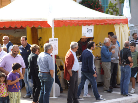 area degustazione_27