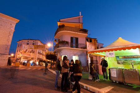 area degustazione_3