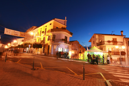 area degustazione_4