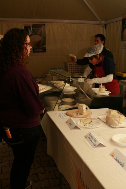 area degustazione_5
