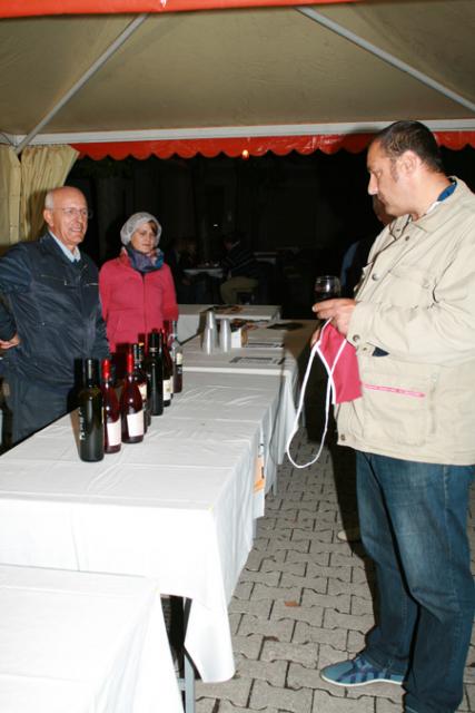 area degustazione_6